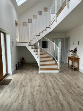Galway Bay House